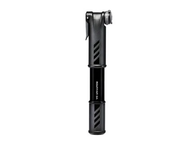 Mountain DA Bike Pump (Without Gauge) - Image 1 of 4
