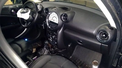 Панель приборной панели подходит для 11-13 COUNTRYMAN 10268716 - Изображение 1 из 4