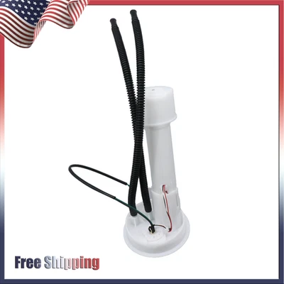 16141179798 MONTAJE UNIDAD ENVÍO COMBUSTIBLE Se adapta a BMW M5 1988 BMW 535is 1988-1993 Foto 1 de 4