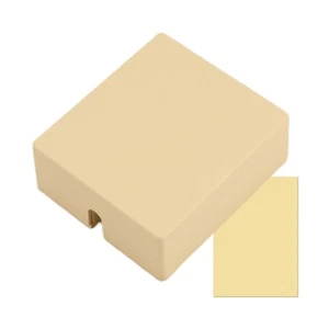 Impuls-Zu-Dual-Ton-Konverter, Wähltelefon, Mehrfrequenzton, DMF-Konverter, 4669 - Bild 1 von 7