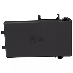Genuine Ford Top Cover HU5Z-14A003-B - Picture 1 of 5