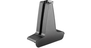Plantronics 84599-01 Stand Alone Ladegerät nur Ständer für Savi W440, W740, W745 - Bild 1 von 4