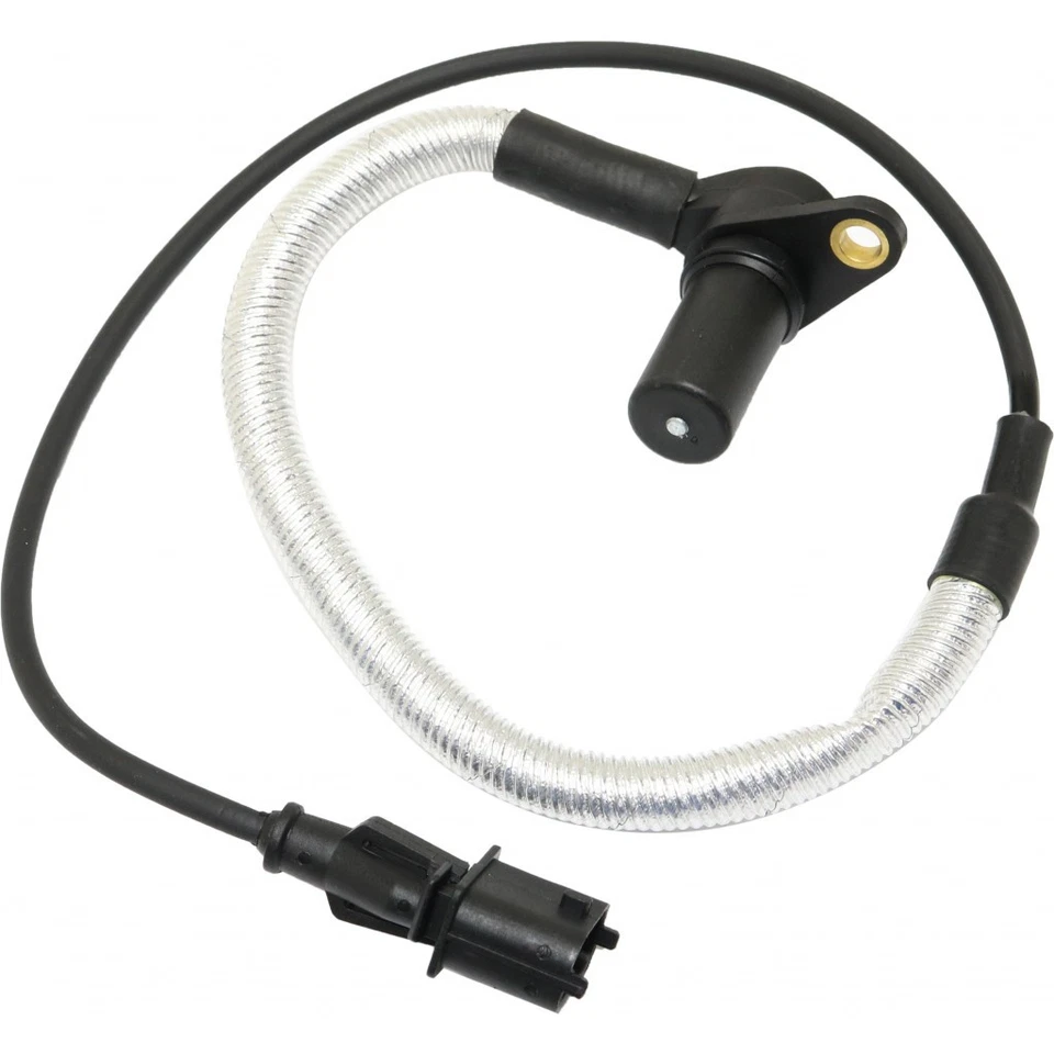 Sensor de posición del cigüeñal para Cadillac Catera 1997-2001 | Terminal macho de 3 palas Foto 1 de 4