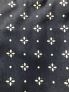 Longaberger 8" Generations Basket Liner - Classic Blue - Picture 1 of 1
