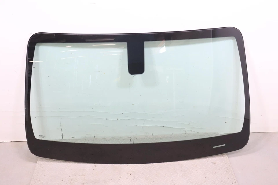 Chevrolet Colorado 2015-2022 parabrisas delantero parabrisas ventana vidrio OEM Foto 1 de 4