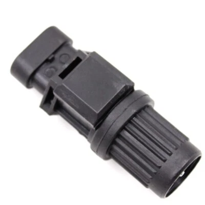New Speed Sensor for Chevrolet Daewoo Pontiac - SC353 - Image 1 of 2