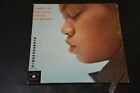 Odetta At The Gate of Horn - Stereophonic STLP 201 LP NM