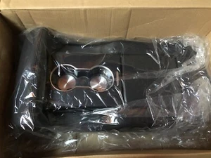 Reposabrazos Land Rover Range Rover 2013-2022 ¡Cuero!¡GENUINO!! LR073503 - Imagen 1 de 11
