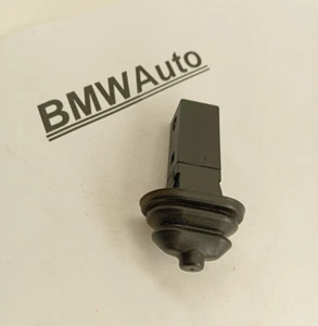 CERNIERA FLAP RIEMPIMENTO CARBURANTE BMW ORIGINALE USATA - 51178228939 - Foto 1 di 8