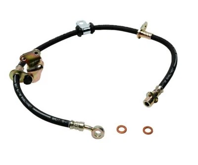 Manguera hidráulica de freno Raybestos para Acura Legend BH380502 1990 Foto 1 de 4