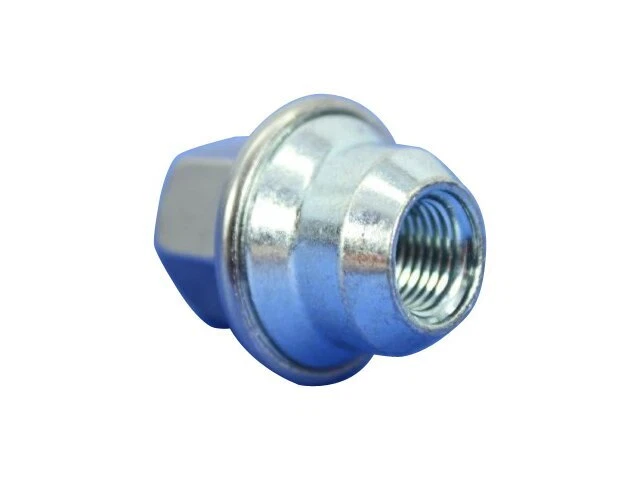 Parafuso de cubo de eixo Mopar 31HXBH35 para Dodge Caravan Grand 2003 2004 - Imagem 1 de 1