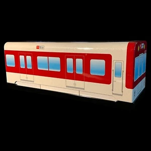 Japanese Kintetsu Train Lunch Limited Bento Box / 9 boxes in each  from Japan - Picture 1 of 29