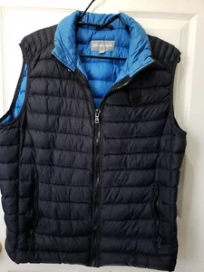 vest for men - Picture 1 of 7