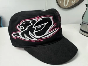 Holden Racing Team Ladies Military Cap - Picture 1 of 3