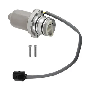 Bomba DEF bomba de precarga para VW Passat CC 2009-2012 Golf 2007-2013 0AY598549A - Imagen 1 de 12