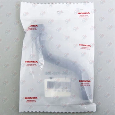 GENUINE PCV VALVE AIR HOSE TUBE for OEM HONDA CIVIC SI ACURA INTEGRA  - Image 1 of 2