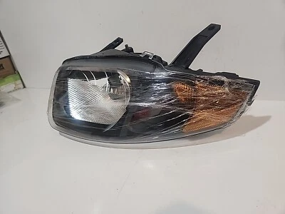 GM Headlight Assembly 22707274 - Image 1 of 3