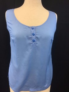 Blue Ginger Clothing For Women For Sale Ebay