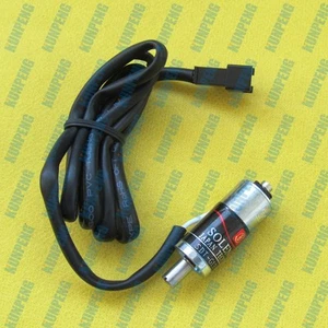 1 Stück Sprung Elektromagnet für TAJIMA Stickmaschine - Bild 1 von 6