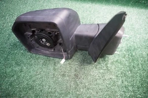 2015 2016 2017 FORD F150 DRIVER SIDE Door Mirror OEM FL3417683CT5YGY - Picture 1 of 6