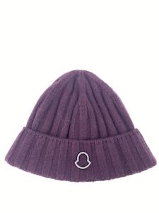 Moncler Hats for Women for sale | eBay