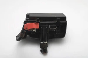 Honda Accord 14-15 Sedan Hybrid EX-L 2.0L A/T Exterior Under Hood Fuse Box, A932 - Picture 1 of 4
