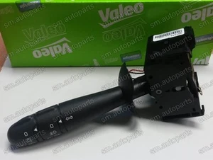 Steering Column Stalk Switch Indicator Light To Renault Laguna Espace Trafic 01- - Picture 1 of 3