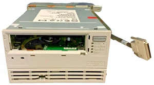 HP 412502-001 PD073-20804 973605-101-DC unità a nastro interna 960 GB LTO-3  - Foto 1 di 6