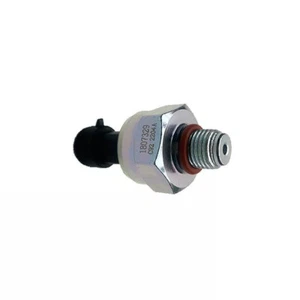New Fuel Injection Pressure Sensor F4TZ-9F838-A For Ford F250/350/450 SUPER DUTY - Picture 1 of 5