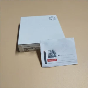 PR-G61CBD PRG61CBD For KEYENCE Photoelectric Sensor - Picture 1 of 2