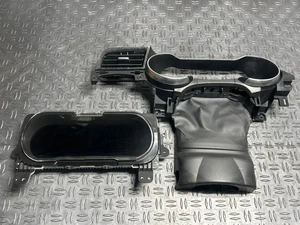 2018-23 Ford Mustang GT Digital Cluster Kit- FOR AUTO TRANS 279 - Picture 1 of 20