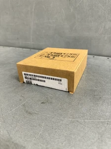 SIEMENS 6ES7 331-7NF00-0AB0 - SEALED - AI 6ES7 331 7NF00 0AB0 FS:17 - Picture 1 of 2