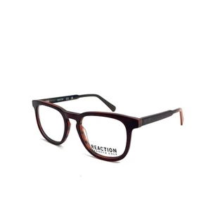 NEU Kenneth Cole Re KC0964-050-50 Brille 50 mm 100 % authentisch - Bild 1 von 4