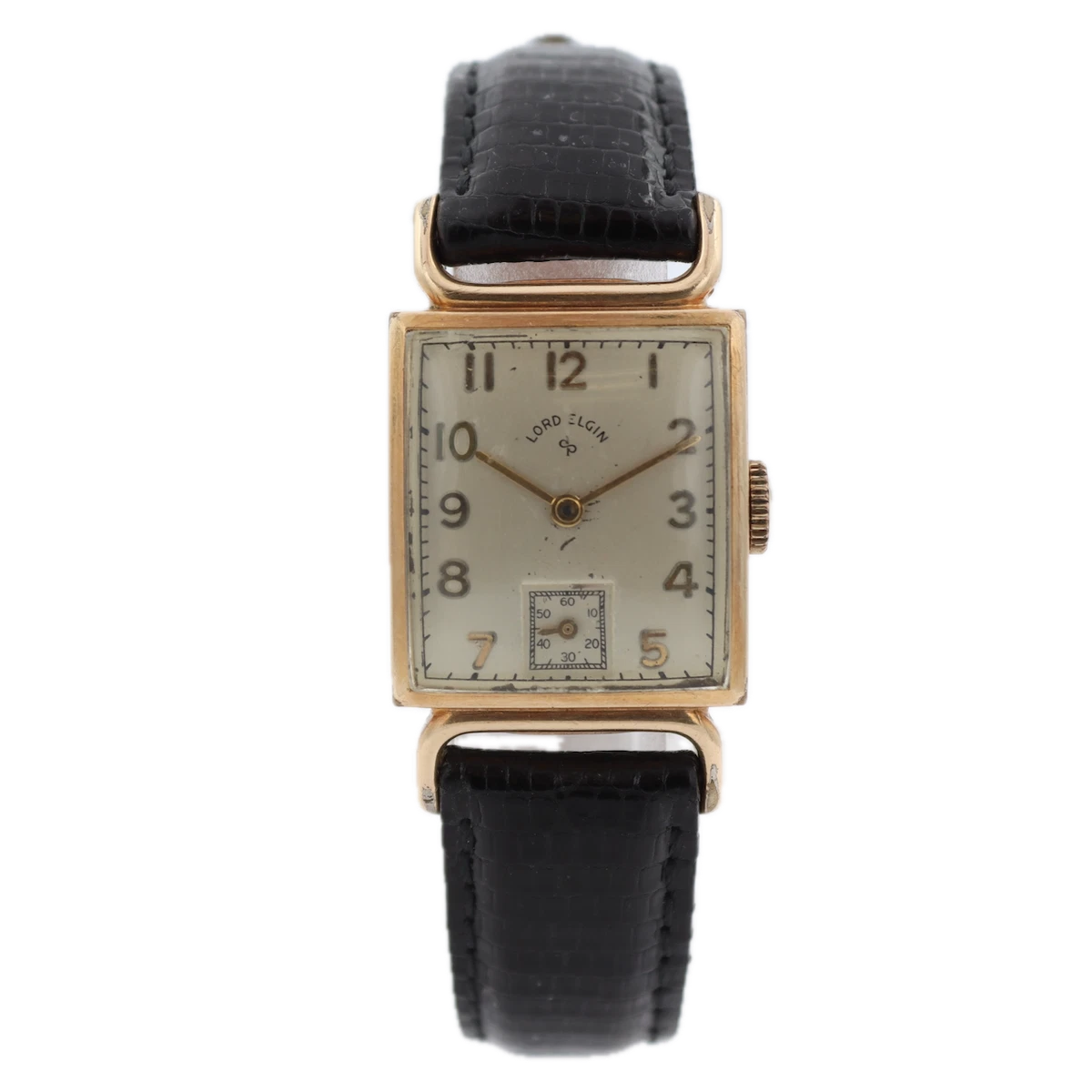 lord elgin 559 products for sale | eBay