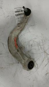 OEM Lower Control Arm For Explorer Right Front Low - Picture 1 of 2