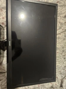 Television - Picture 1 of 5