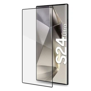 Celly Screen Protector do Galaxy S24 Ultra - Zdjęcie 1 z 1