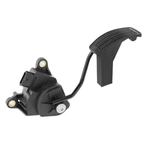 2008-2013 Rogue Accelerator Pedal Sensor Direct Replacement Part For Nissan - Picture 1 of 7