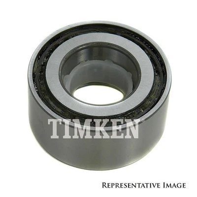 Timken 517008 Wheel Bearing For 90-08 9-2X Baja Forester Impreza Legacy Outback - Image 1 of 4