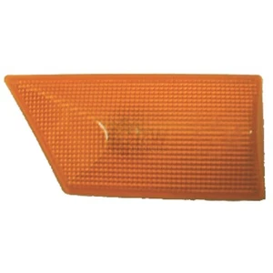 Blinkleuchte Blinker rechts orange passend für Opel Vectra C Caravan Z02 - Bild 1 von 1
