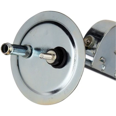 Spectra 高级 FG129A 油箱发送单元 — 第 1/4 张图片