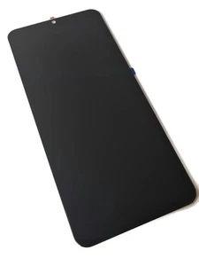 NOWA JEDNOSTKA WYMIENNA WYŚWIETLACZA LCD HQ Realme C51 / C53 / N53 / Note 50 Note 60 - Zdjęcie 1 z 2
