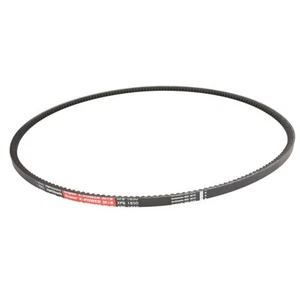 Keilrippenriemen OPTIBELT XPB 1850 - Bild 1 von 1