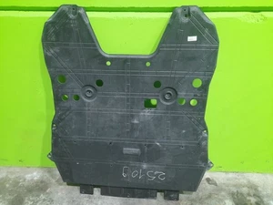 couvre cárter pour PEUGEOT 308 ACCESS 2017 1081106 - Picture 1 of 15