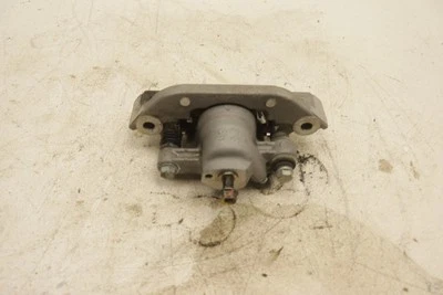 Honda Rincon 680 FA 08 Brake Caliper Left Front 45150-HP0-B81 50738 — 第 1/4 张图片