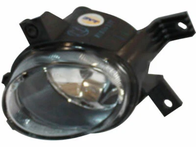 Faro antiniebla izquierdo audi a4 quattro 2005-2008 tyc 21356 2006 2007 Foto 1 de 2
