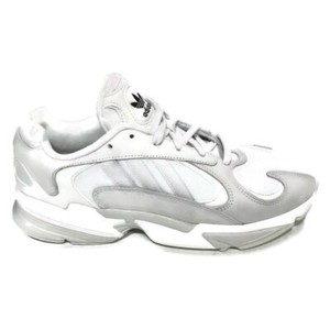 Las mejores ofertas en Adidas Yung-1 EE Ancho Zapatillas de Deporte para De  hombre | eBay