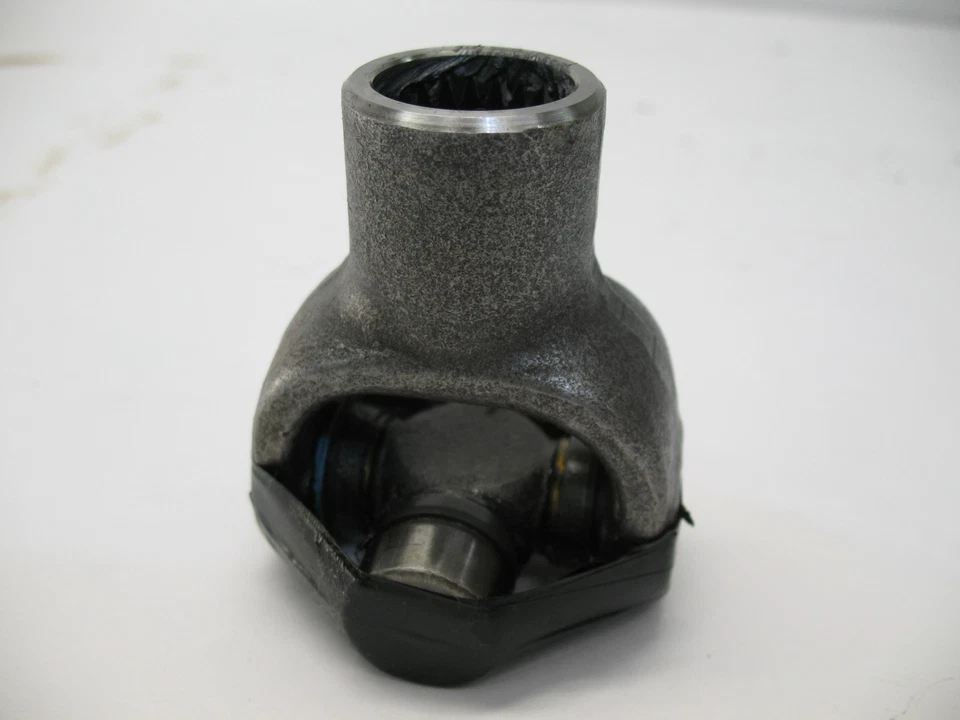 1983 YAMAHA VENTURE XVZ1200 XVZ 1200 CROSS JOINT 4X7-46180-00-00 Foto 1 de 4