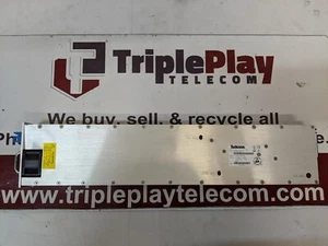 Harmonic Telkoor NSG-PS-DC-04-01 DC Power Supply 900-8360-0000 - Picture 1 of 6