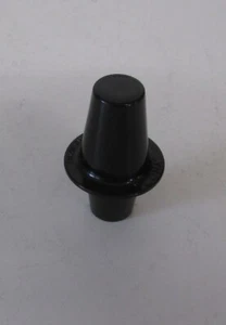 CONA VINTAGE LID TOP 337117 FOR A/B/C/D 2 2A 3 MODELS - Picture 1 of 1